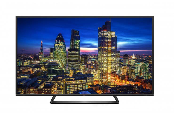 rental tv plasma atau led tv di yogyakarta